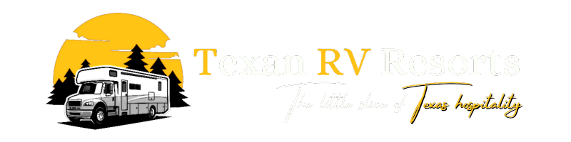 TEXAN RV RESORTS