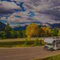 RV Camping with Kids: Tips for a Fun and Stress-Free Stay at Texan RV Sites